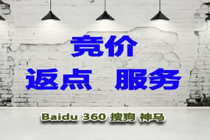 谷歌竞价广告的实时监控与调整策略——某公司经验分享