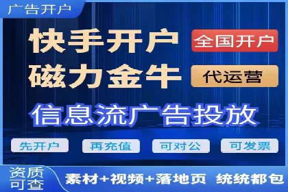 百度推广实战攻略：案例与技巧